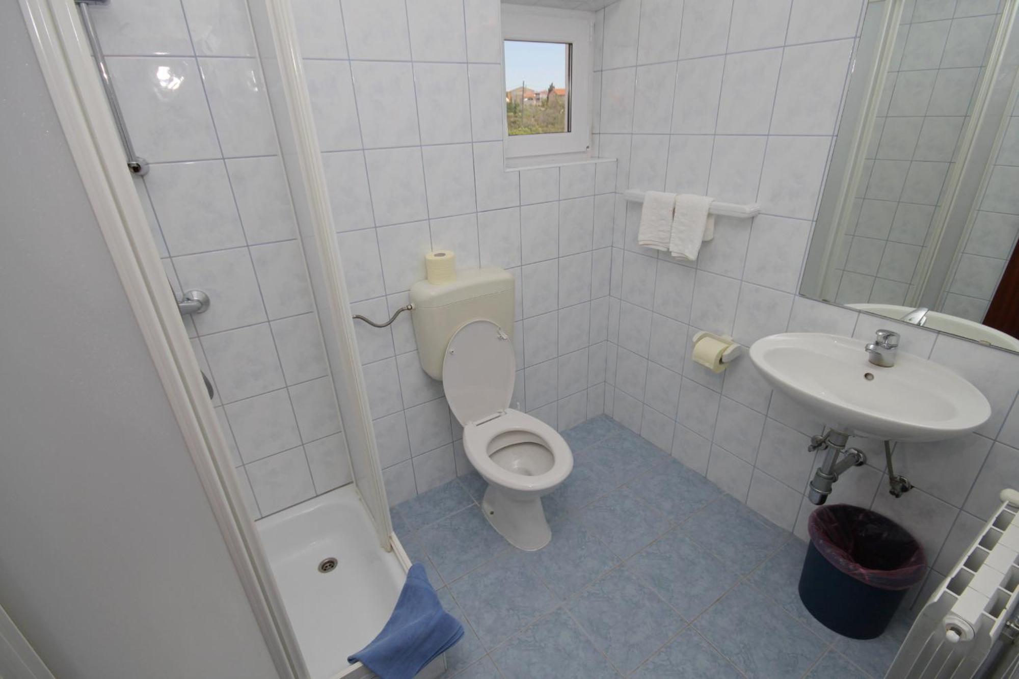 Rooms With A Swimming Pool Peroj, Fazana - 2235 Eksteriør billede