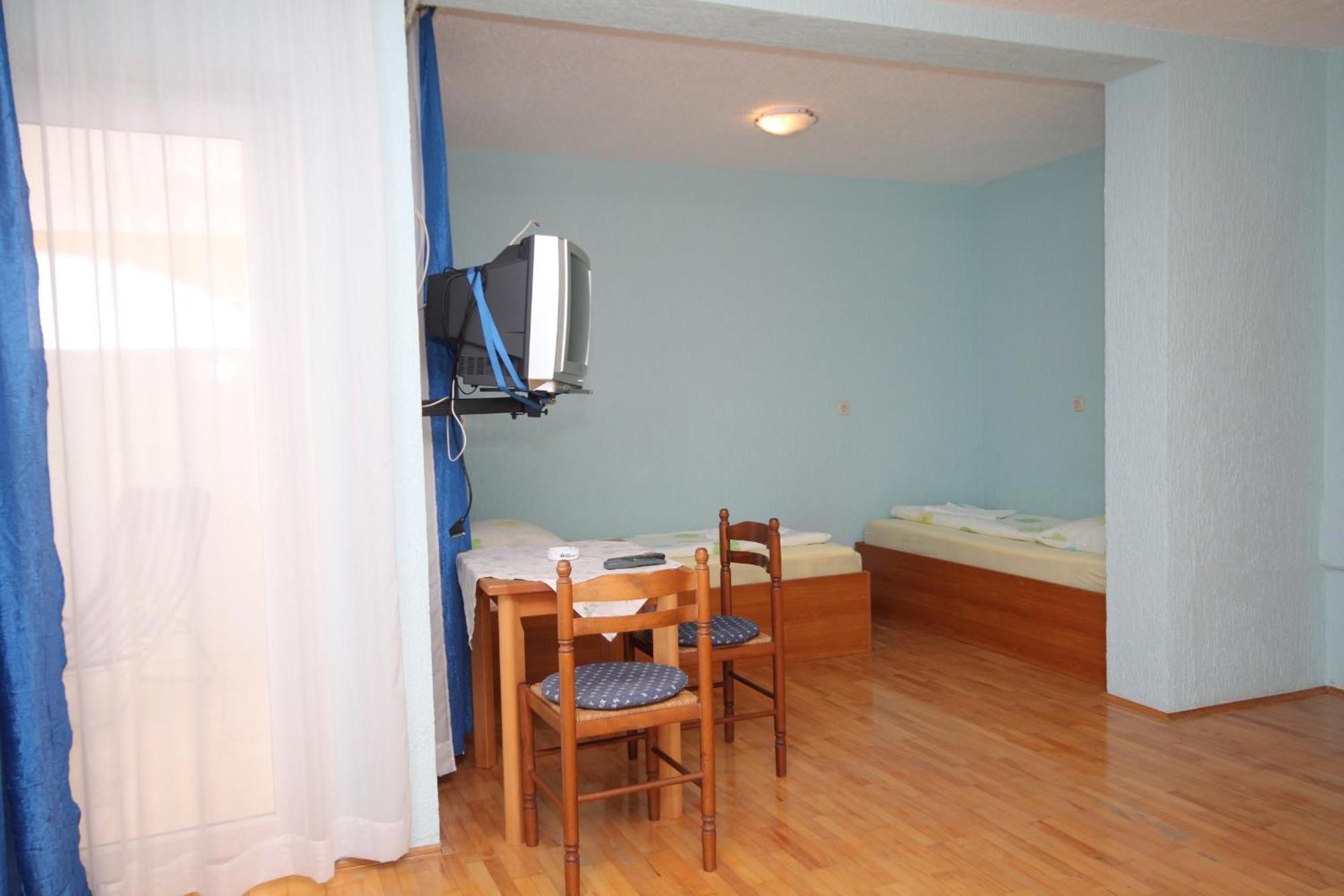 Rooms With A Swimming Pool Peroj, Fazana - 2235 Værelse billede