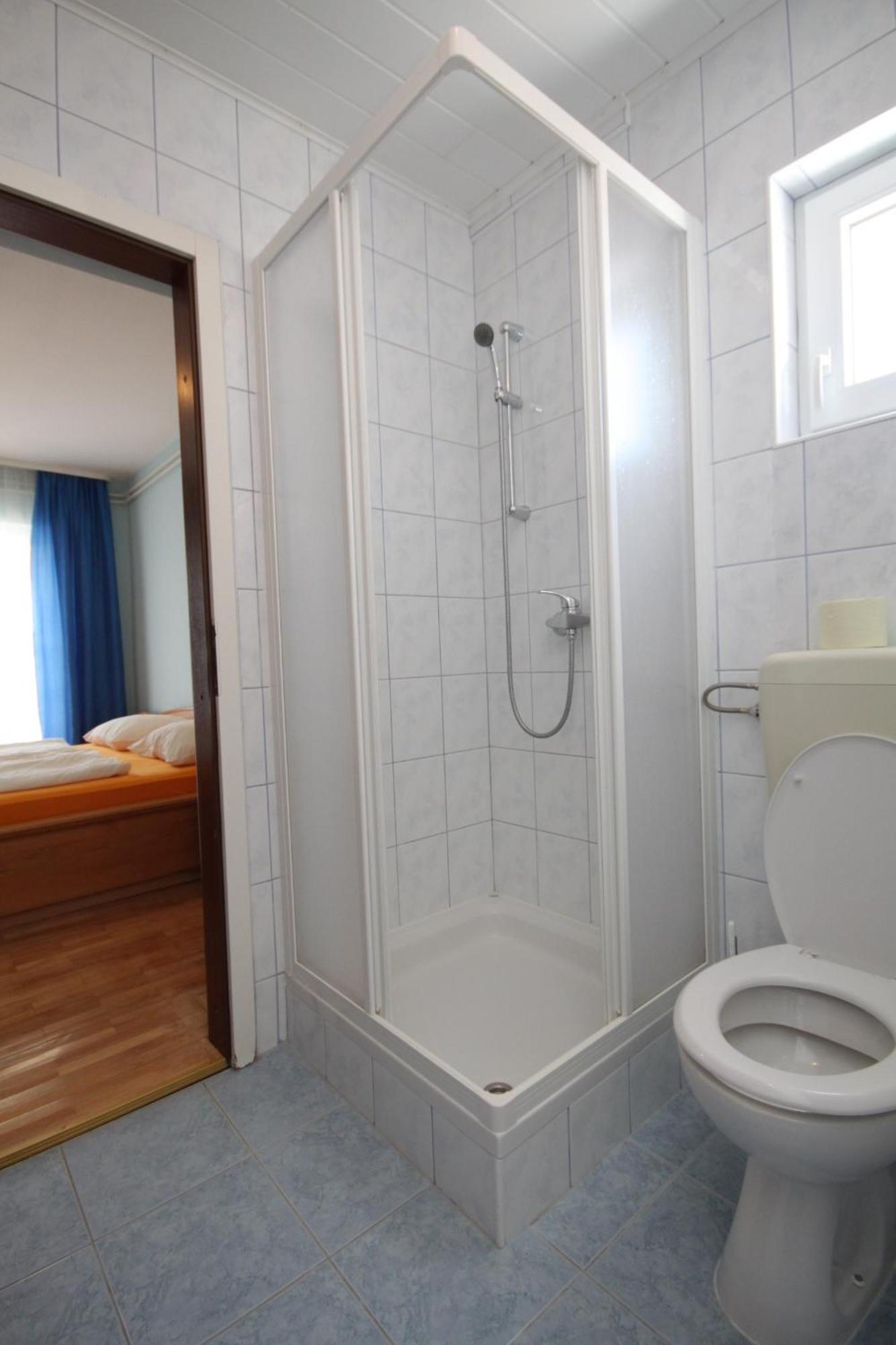 Rooms With A Swimming Pool Peroj, Fazana - 2235 Værelse billede
